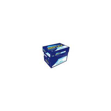 Reflex A4 Copy Paper 80gsm/75gsm/70gsm