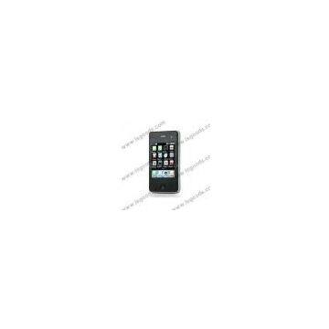 Unlocked phone F079, TV, FM, JAVA, cheap price from isgoods!