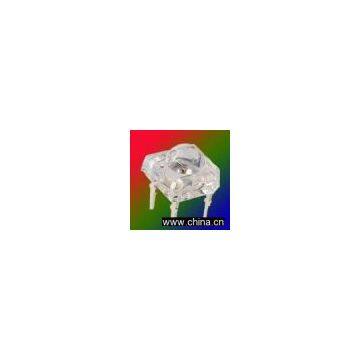 Sell Super Flux LED (Piranha LED)
