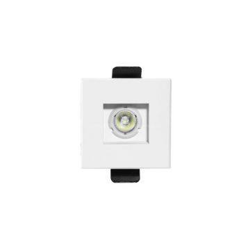 LED spot downlight 3W