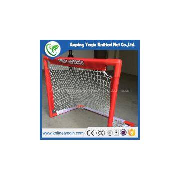 100% Virgin HDPE Golf Net