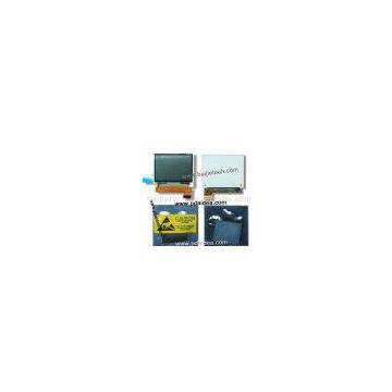 Sell LCD Module for iPod Nano 2nd