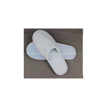 Supplier for Waffle Slippers