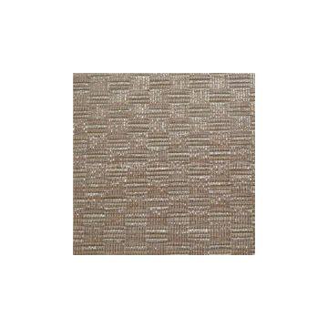 Natural Wall CoverIng Materials