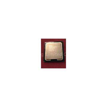 7.2 GT / s QPI E5 2430 v2 6 - Core Intel Xeon E5 Processor 2.50 GHz 15M Cache