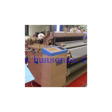 Cam Shedding 9100 Modelair Jet Loom
