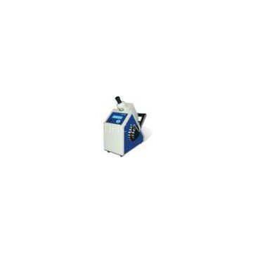 ABBE Digital Refractometer