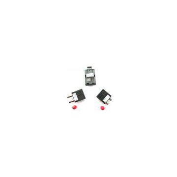 Sell 155M Duplexs Transceiver