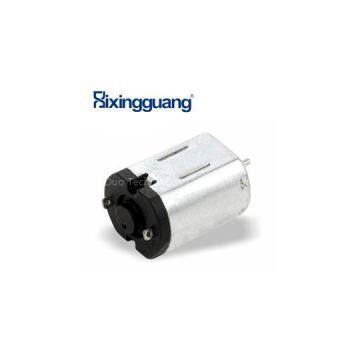 Factory Direct Supply Of Miniature DC Motor Massager Camera M10