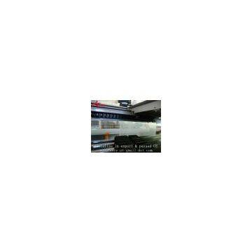 Fashional Textile Machinery photo-2