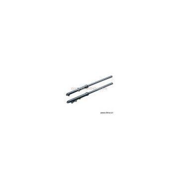 Sell Motorcycle Front Shock Absorbers