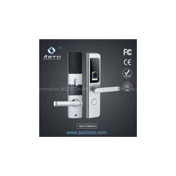 Fingerprint Digital Door Lock