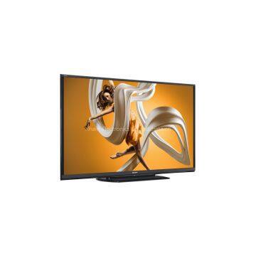 LC-70LE650U 70-Inch Aquos HD 1080P 120hz Smart LED TV