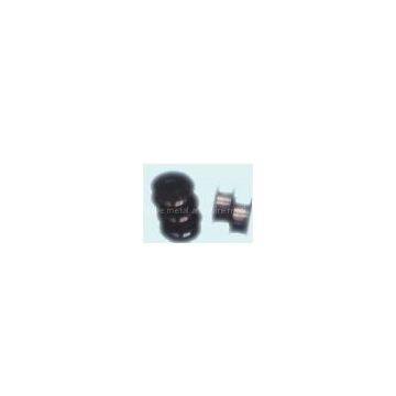 The supply of tungsten wire, tungsten wire mesh