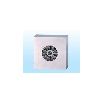 Noble plastic mold spare parts|Plastic mold spare parts