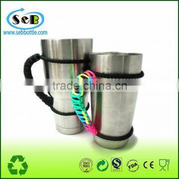 Top quality Color Handle For 30 oz Tumbler