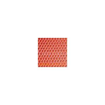 Plastic netting