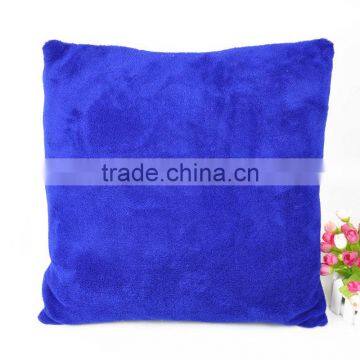 Chinese Embroidered Cushion Cover Pillow Cover