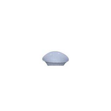 Sell Porcelain Bowl