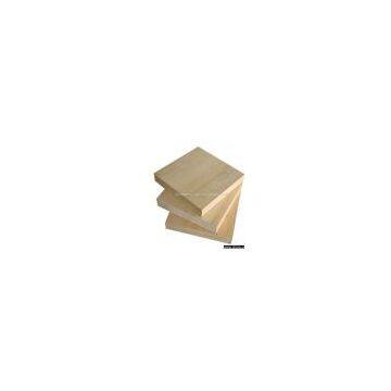 Sell LVL Plywood