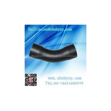 automotive air hose