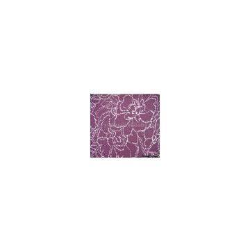 Sell 100% Polyester Crinkle  Georgette