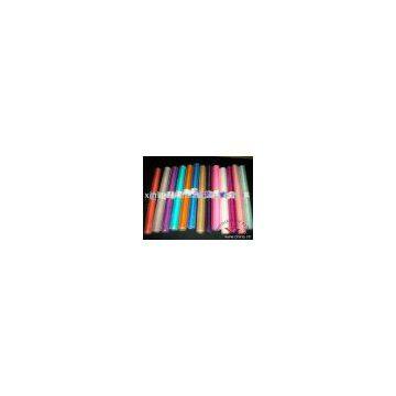 Decoration Fabric