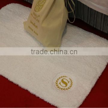 machine washable carpet rug