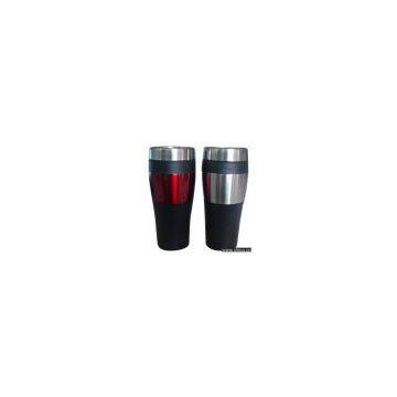 Sell 14oz. Stainless Steel Travel Mug