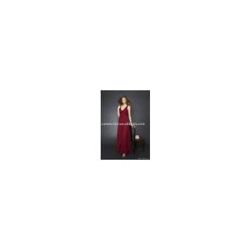 dresses for bridesmaid ,bridesmaid dress,bridesmaid gown 3366