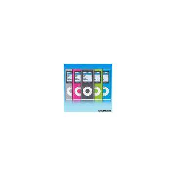 Sell MP4 Player