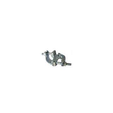Sell British Type Forged Light Duty Double Coupler