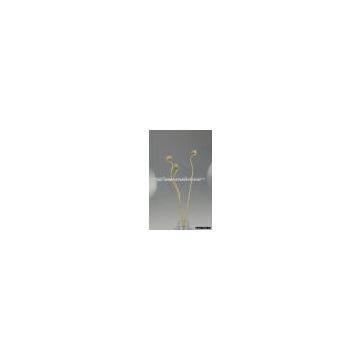 Aroma Reed Diffuser diffuser(crooked)