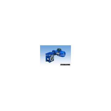 UDL speed variators,Cycloidal gear reducers ,Gearbox for agricultural machinery