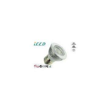 3000K 120V LED Bulbs Lighting Dimmable E27 E26 Par16 LED Spot Light Bulbs 5W