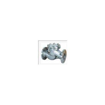 H41W-16P / R valve.