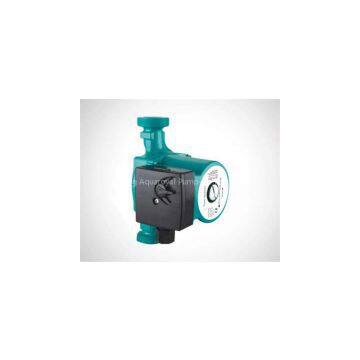 Circulation pump / heating pump RS25/4Y