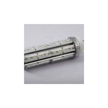 LED Garden Light 60W