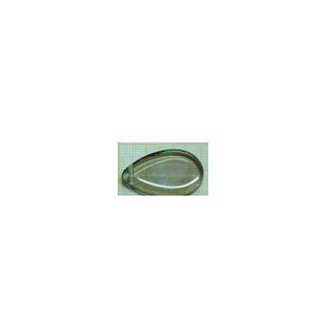 Chaton Stones For Garment Accessories