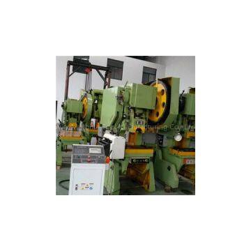 J23 Power Press