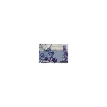 Static VAR Compensators