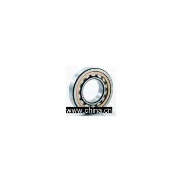 NSK SKF FAG Cylindrical Roller Bearings