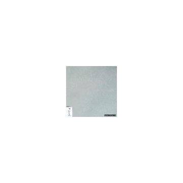 Sandston Floor Tile Light Green