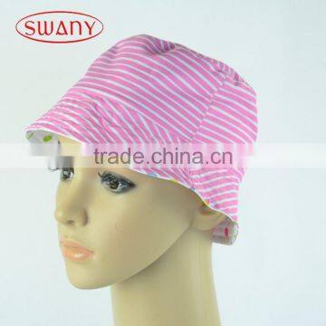 Direct factory best price hand crochet beanie baby hats