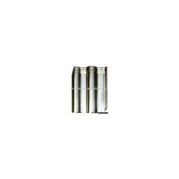 Metallic Glazed Roof Tile,Interlock Roof Tile,Ceramic Tile(300X400)