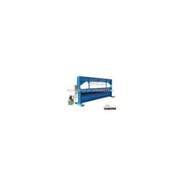 Roll Forming Machine