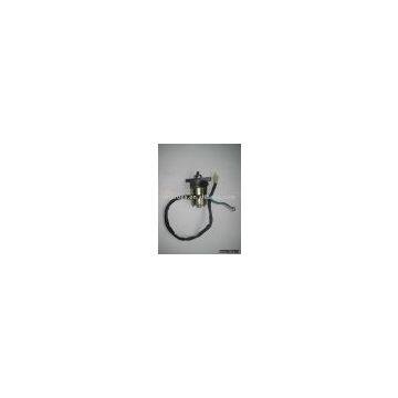 Motor starter (ZH50-002)
