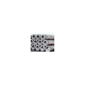 graphite electrodes