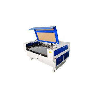 Cnc Acrylic Cutting Machine