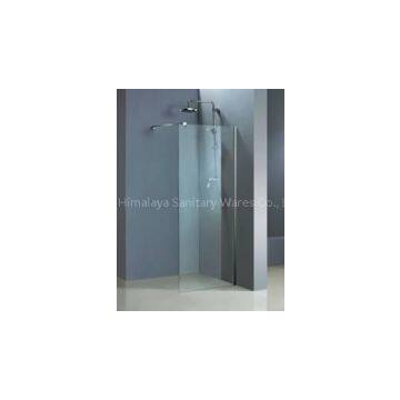 Walk in Shower Room&Shower Door  (HM1182)